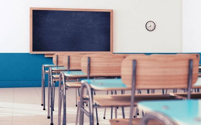 Scuola: Serve un confronto approfondito e serio Scuola: Serve un confronto approfondito e serio