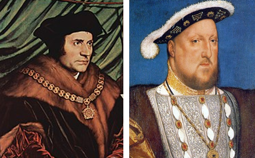 LA STORIA PASSATA E’ PUR SEMPRE LA NOSTRA STORIA, LA STORIA D’ITALIA LA STORIA PASSATA E’ PUR SEMPRE LA NOSTRA STORIA, LA STORIA D’ITALIA