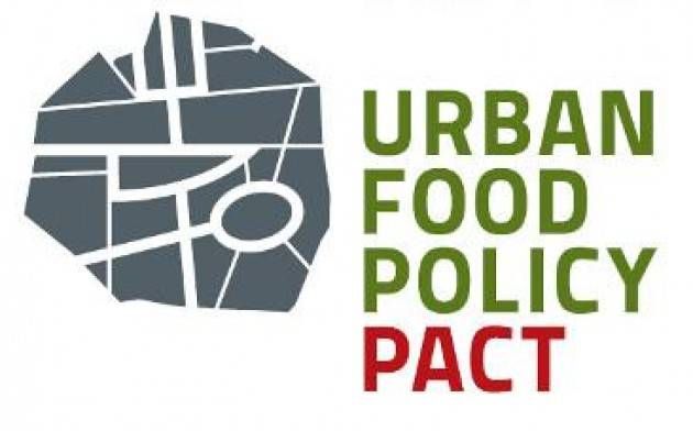 Aosta: Il Comune vuole rilanciare le 'buone pratiche' alimentari Aosta: Il Comune vuole rilanciare le 'buone pratiche' alimentari