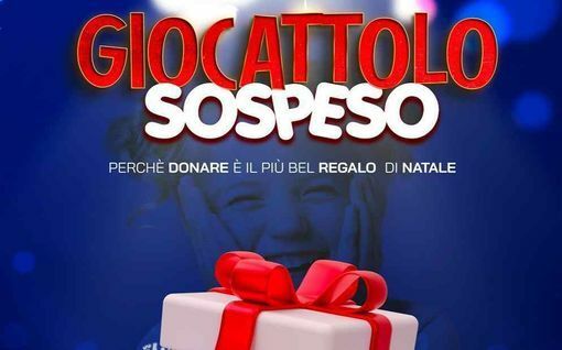 Quartiere Cogne, la lezione dei bambini: 1100 euro di generosità vera Quartiere Cogne, la lezione dei bambini: 1100 euro di generosità vera