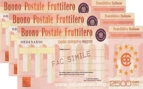 foto repertorio foto repertorio