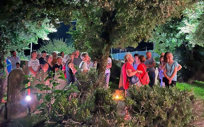 Pont-Saint-Martin Viaggia nel Tempo Pont-Saint-Martin Viaggia nel Tempo