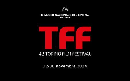 Il Torino Film Festival devolverà l'intero incasso della proiezione di ROMANZO POPOLARE Il Torino Film Festival devolverà l'intero incasso della proiezione di ROMANZO POPOLARE