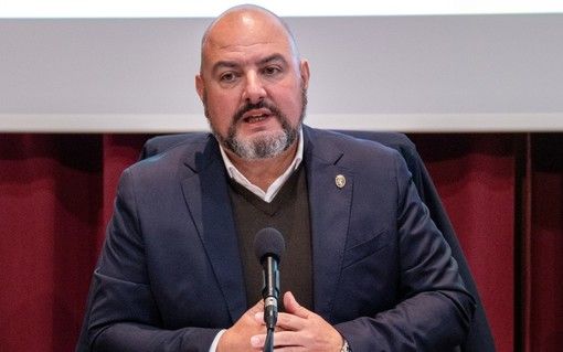 Carlo Marzi Carlo Marzi