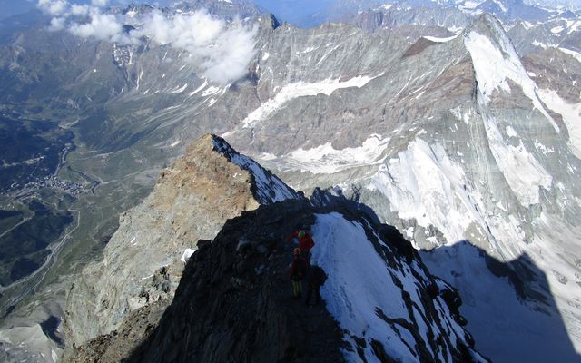 Foto repertorio Foto repertorio