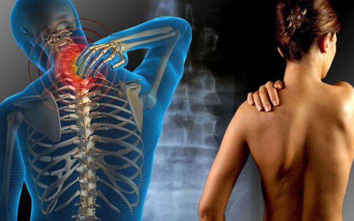 Sanità nell'agenda della commissione servizi sociali Sanità nell'agenda della commissione servizi sociali