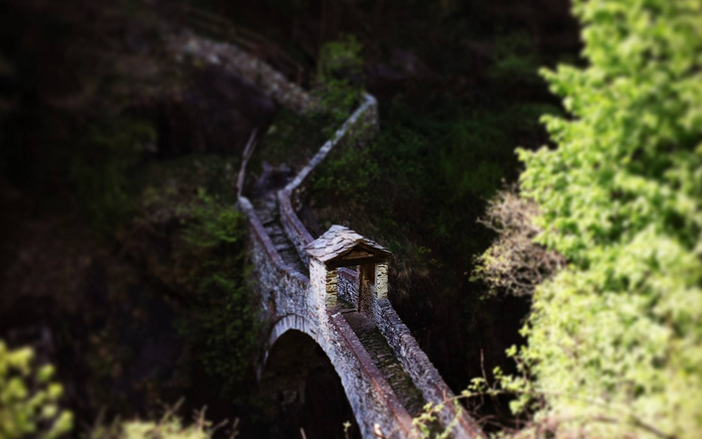 Istituto storico della Resistenza VDA, Corrado Binel nuovo presidente Istituto storico della Resistenza VDA, Corrado Binel nuovo presidente