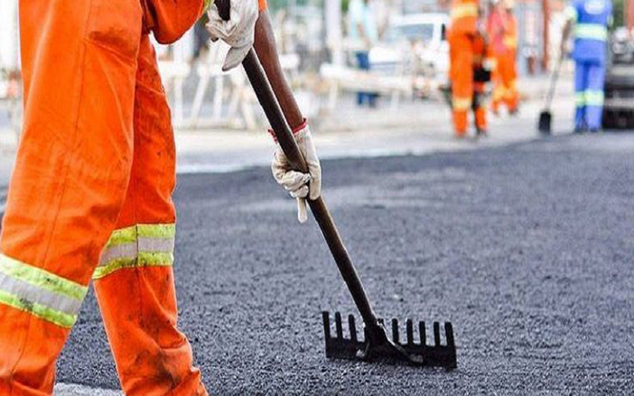 Contributo statale ai comuni valdostani per interventi di manutenzione straordinaria, contributo statale a 74 comuni valdostani Contributo statale ai comuni valdostani per interventi di manutenzione straordinaria, contributo statale a 74 comuni valdostani