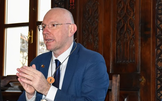 ‴‴RENZO TESTOLIN‴‴‴