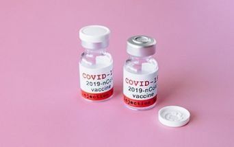 Esenzioni dai vaccini Covid: per quali malattie, come ottenerle, quanto durano