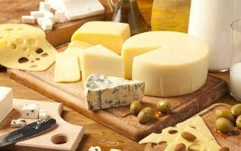 Il formaggio fa diminuire il rischio di demenza? Lo studio svedese durato 25 anni