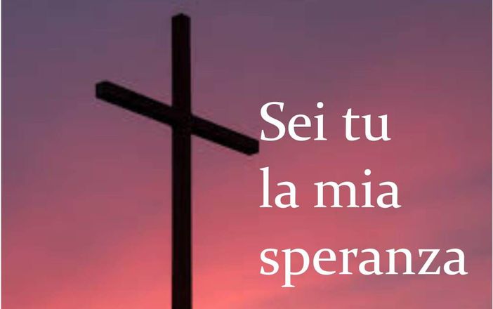 Almanach de lundi 14 avril saint Maxime Almanach de lundi 14 avril saint Maxime