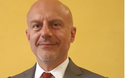 Alluvioni in Valle d'Aosta: BPER stanzia 25 milioni a sostegno di famiglie e imprese Alluvioni in Valle d'Aosta: BPER stanzia 25 milioni a sostegno di famiglie e imprese