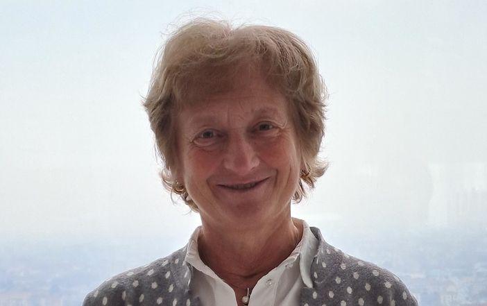 Silvia Martinetto Silvia Martinetto