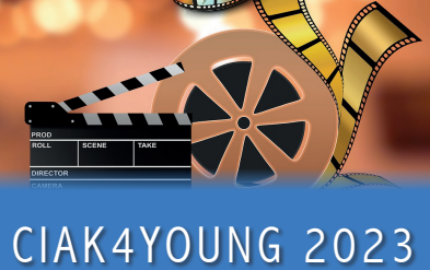 Videocontest Ciak4young, tutto pronto al Teatro Splendor di Aosta