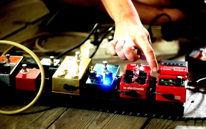 Jeune Création 2024