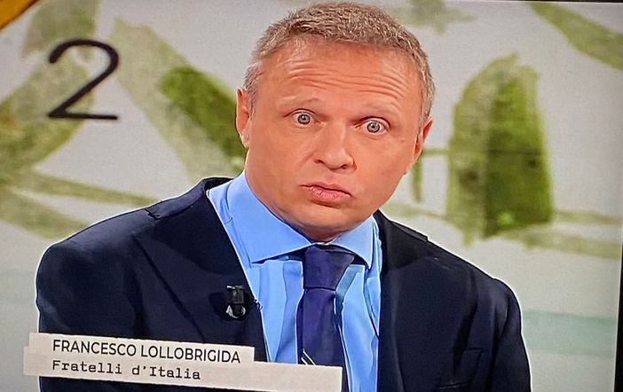 PER PRODURRE L’AGRICOLTURA HA BISOGNO DELLA TUTELA DELL’AMBIENTE