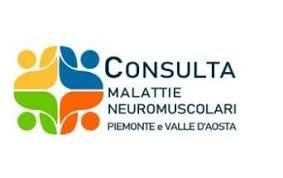 Consulta malattie neuromuscolari, 'subito cabina di regia per l'emergenza'