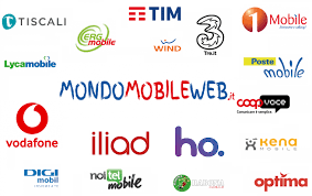 Tariffe per telefonia fissa, telefoni cellulari e Internet: come scegliere?