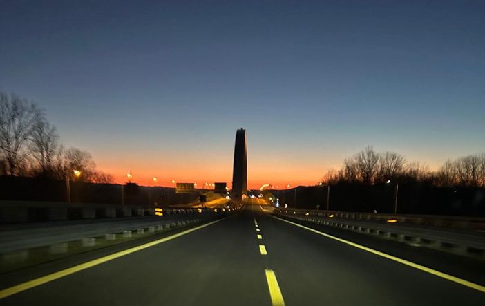 Almanach de jeudi 24 avril saint Fidéle