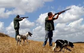 Ricorso al Tar contro lo stop alla caccia a pernice bianca e lepre variabile Ricorso al Tar contro lo stop alla caccia a pernice bianca e lepre variabile