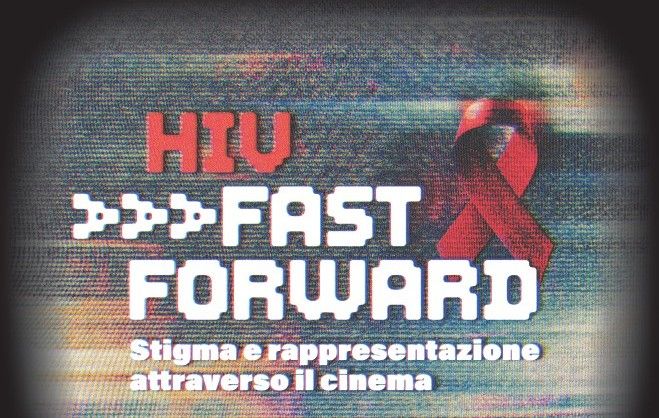 Incremento dei casi di HIV in Valle d'Aosta: 7 nuove diagnosi nel 2024 e 22 pazienti in profilassi pre esposizione (copia 1) Incremento dei casi di HIV in Valle d'Aosta: 7 nuove diagnosi nel 2024 e 22 pazienti in profilassi pre esposizione (copia 1)