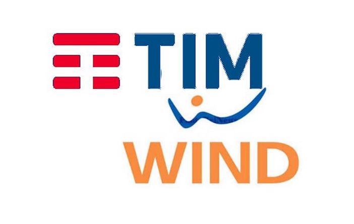 In  vista aumenti di oltre il 5% per i clienti di Tim e WindTre