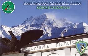 I primi 150 anni delle Penne nere I primi 150 anni delle Penne nere