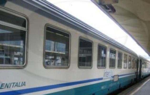 Lavori, modifiche alla circolazione ferroviaria fra Châtillon e Aosta Lavori, modifiche alla circolazione ferroviaria fra Châtillon e Aosta