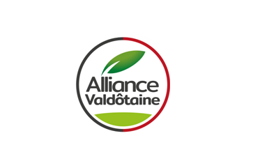 COMUNICAZIONE POLITICA AUTOGESTITA: Per Av urge nomina Commissario emeregenza sanitaria COMUNICAZIONE POLITICA AUTOGESTITA: Per Av urge nomina Commissario emeregenza sanitaria