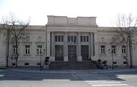 Appello aumenta pene condannati processo Altanum