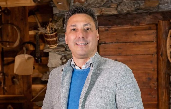 Laurent Vierin Laurent Vierin