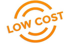 La spesa è “low cost”: italiani esperti di volantini e discount