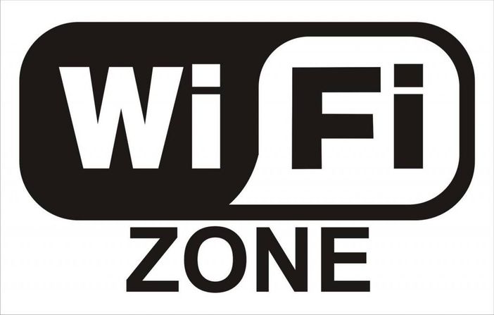 Niente buoni Ue a comuni valdostani per wifi gratis Niente buoni Ue a comuni valdostani per wifi gratis