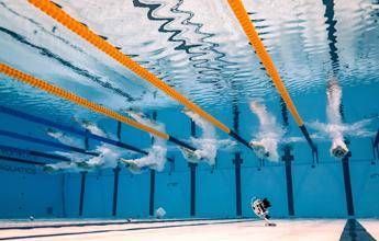 Mondiali Singapore, un virus frena gli Stati Uniti: mezza squadra con gastroenterite