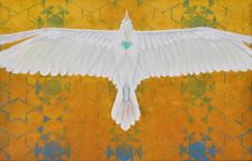 PAPA: Contro le curiosità cattive PAPA: Contro le curiosità cattive