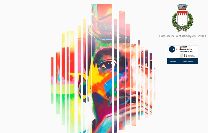 Saint-Rhémy-en-Bosses: Concerto-spettacolo dedicato alla figura di Thomas Sankara