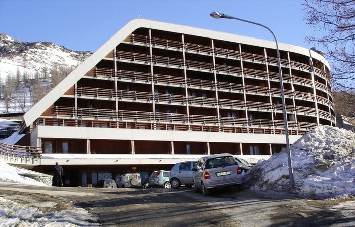 foro repertorio foro repertorio