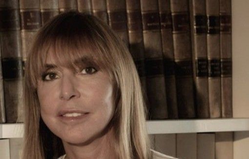 Consumatori, Polliotto (Unc): “Black Friday, prestare attenzione alle possibili truffe” Consumatori, Polliotto (Unc): “Black Friday, prestare attenzione alle possibili truffe”