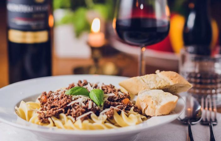 Gestionale per ristorante: come gestire ordini sala, asporto e delivery senza impazzire Gestionale per ristorante: come gestire ordini sala, asporto e delivery senza impazzire