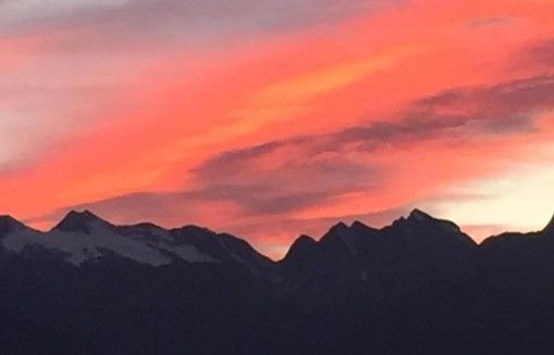 Oggi sabato 12 settembre Le saint Nom de Marie