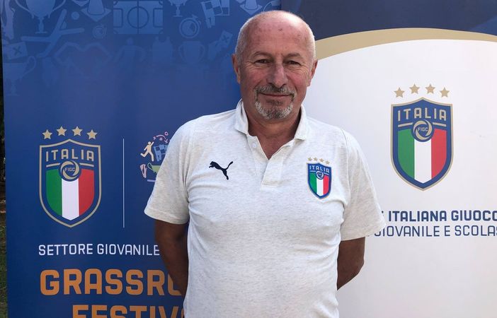 Ermanno Cerquetti Ermanno Cerquetti