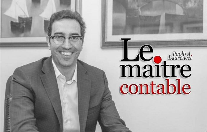 L'OPINIONE DI PAOLO LAURENCET: GREEN PASS SCELTA CONTROVERSA MA COMUNQUE UNA DECISIONE