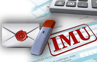 IMU-TASI: Oggi si deve versare l'acconto 2015