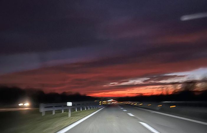 Almanach de jeudi 12 juin saint Jean de Jacond Almanach de jeudi 12 juin saint Jean de Jacond