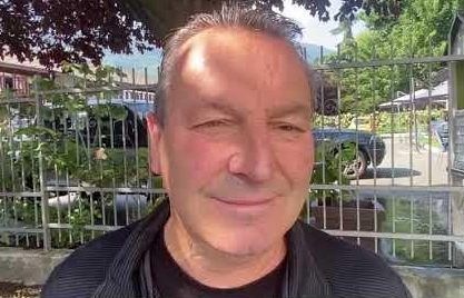 MASSIMO CHATRIAN 👎👎👎