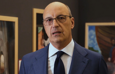 CORE INFORMATICA 👎👎👎👎