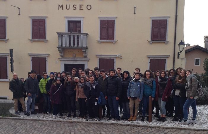Nuovi sconti regionali trasporti studenti