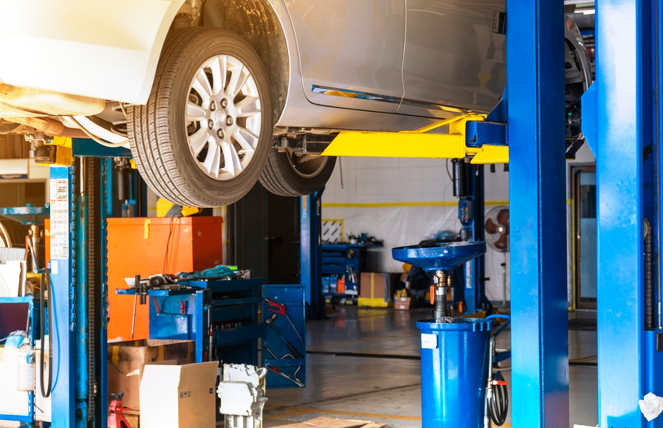 Vacanze, il nostro vademecum per gli automobilisti