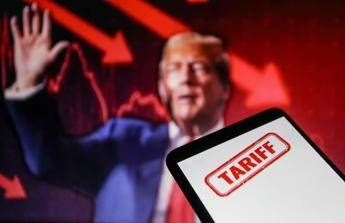 Nuovi dazi di Trump preoccupano la Ue: "Vogliamo chiarezza". Stati Uniti rassicurano